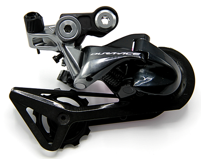 shimano rd 9100